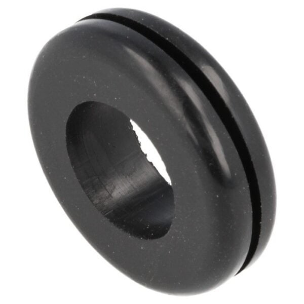 Grommet 15.9 - 9.53 Mm (5 Pieces)