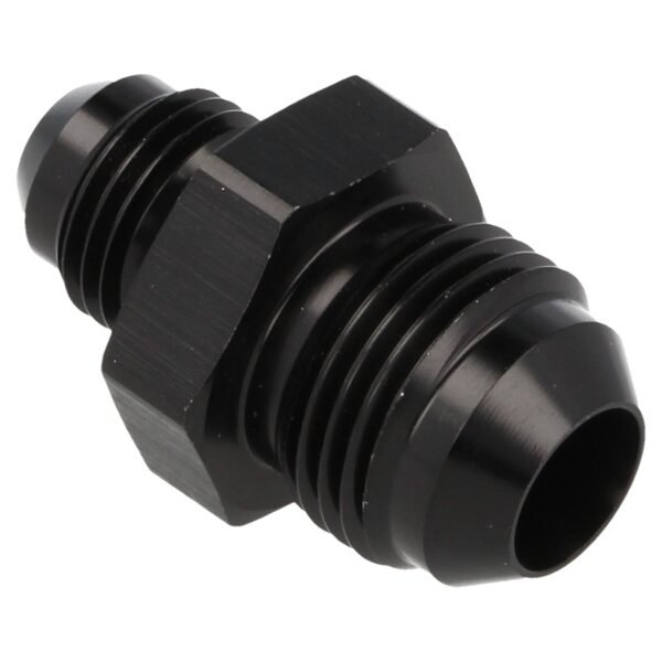 Adapter Male An10 - - AN8