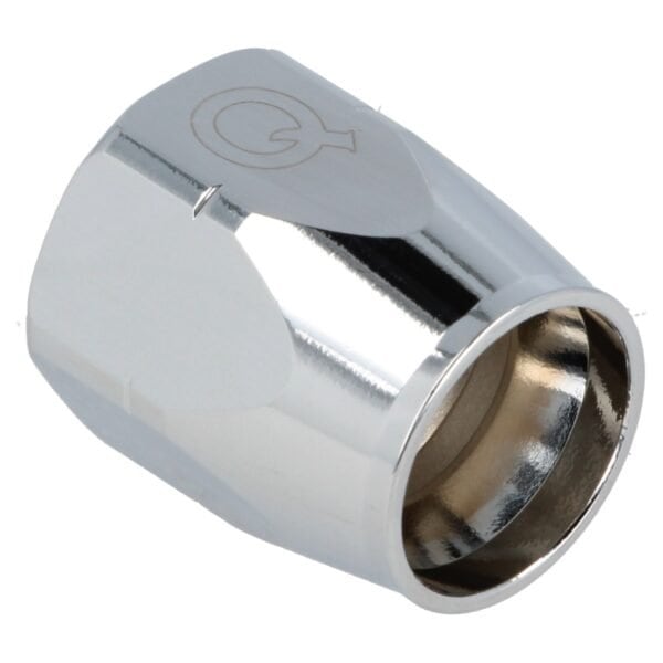 Socket AN12