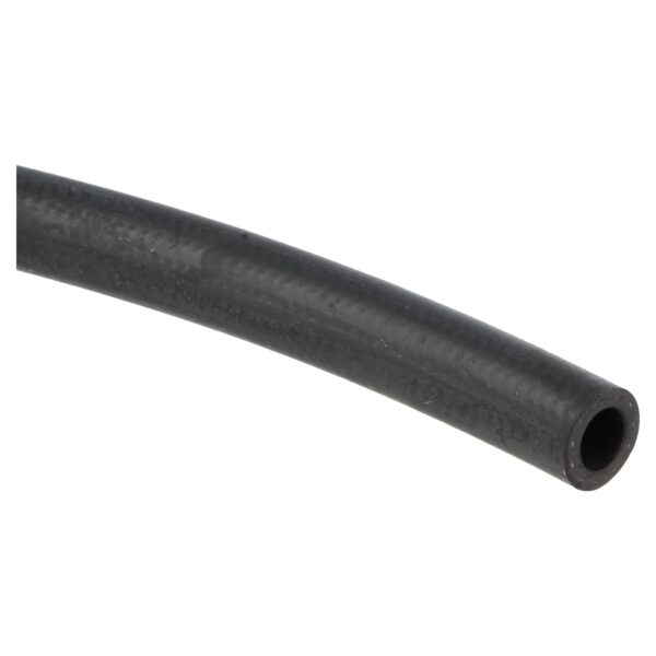 Rubber Push-Lock Hose AN6 (9.5 mm)