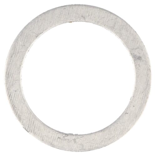 Aluminum Washer M20