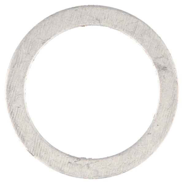 Aluminum Washer M20
