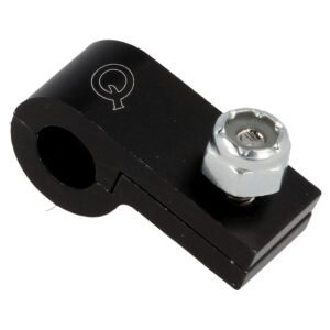 Hose Clamps & P-Clips