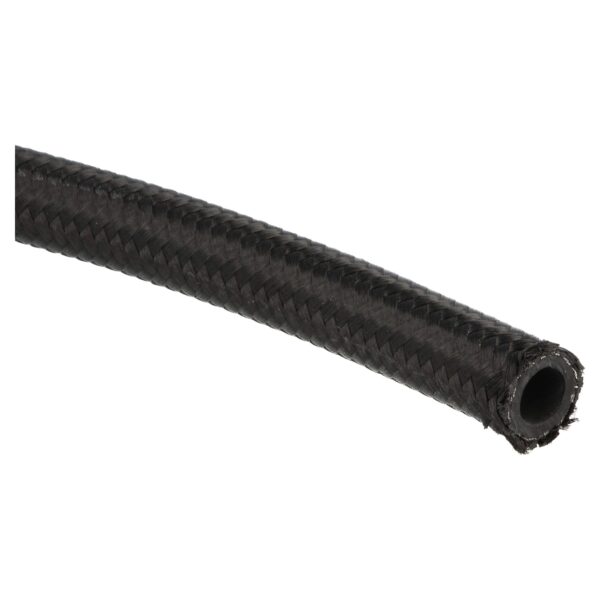 Fuel/Oil Hose Nylon Sheath AN6 (8.7 mm)