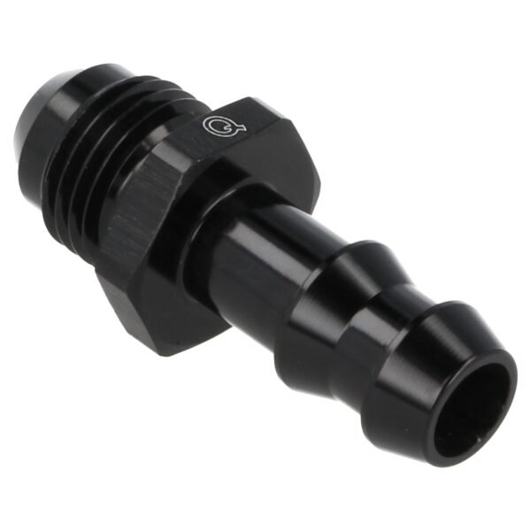 Hose Pillar AN8 - 12 Mm