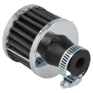 Breather Filters