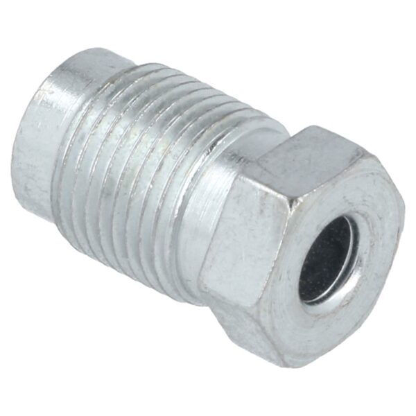 Brake Nipple - Male - M12 X 1.0