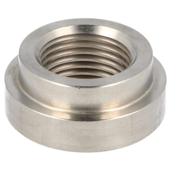 Welding Nut Steel AN8