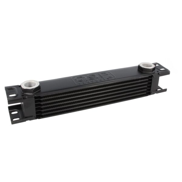 Oil Cooler - 330 Mm - 7 Rij