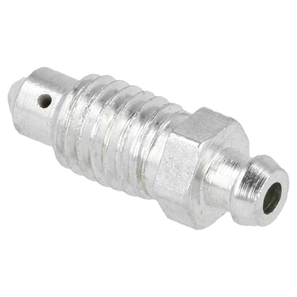 Bleed Fitting - M12 X 1