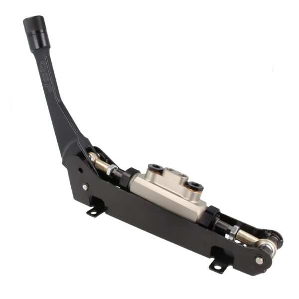 Universal Handbrake System