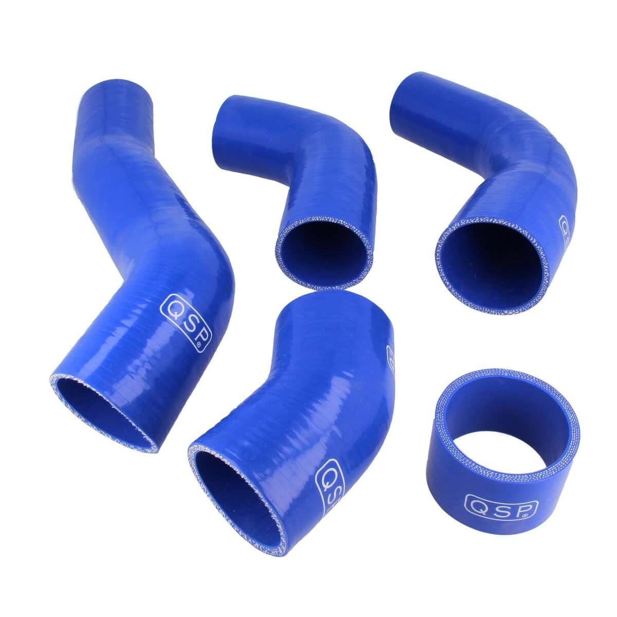 Cooling water Hose - Toyota Supra
