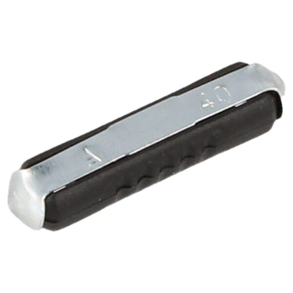 Ceramic Fuse 40A