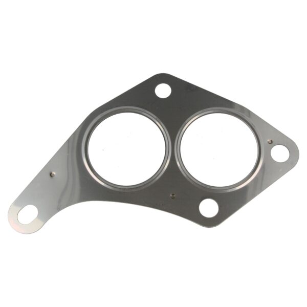 Subaru Gasket Twinscroll In