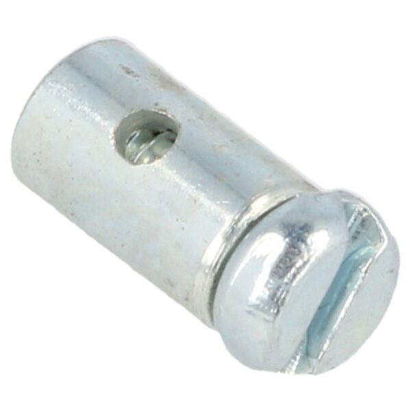 Tonneau Pin Screw