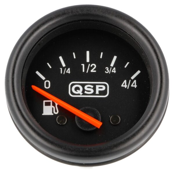 Fuel Niveau gauge