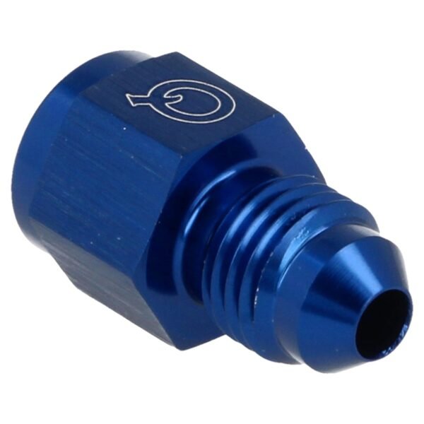 Adapter Female / Male 1/8 NPT - AN4