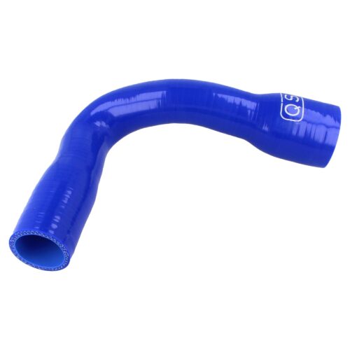 Radiator Hose – Ford Escort