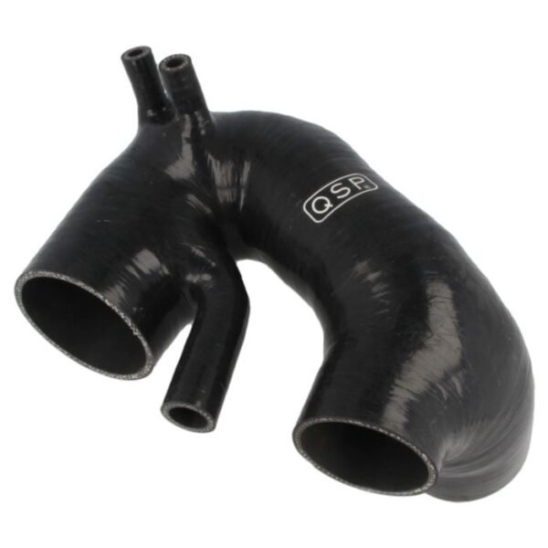 Inlet Hose - Land Rover