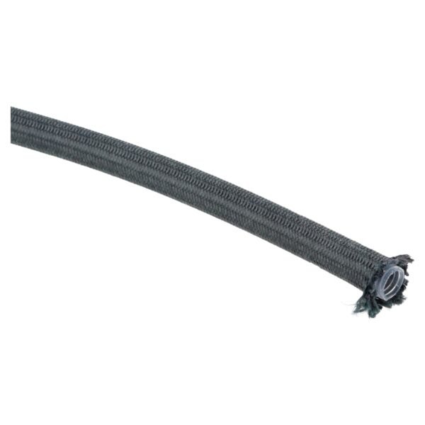 Fuel / Oil Hose Kevlar Sheath AN10 (16.5 mm)