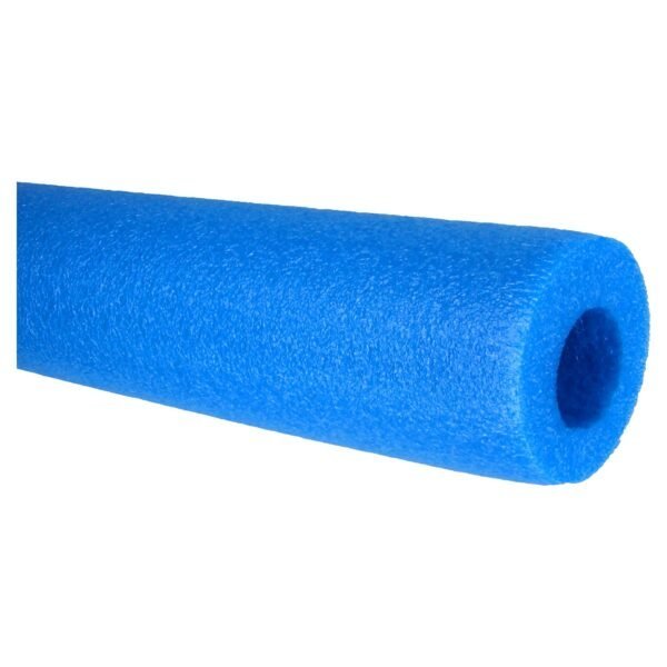 Roll Bar Padding Blue