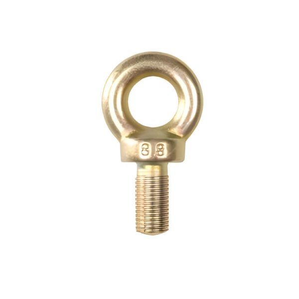 Safety Harness Eye 23 Mm