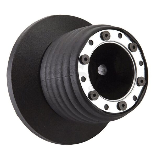 Steering Wheel Hub Mazda 323