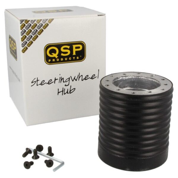 Steering Wheel Hub Opel Corsa A