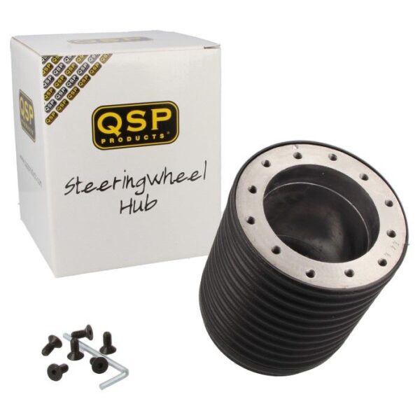 Steering Wheel Hub Saab 900 EP Cabrio