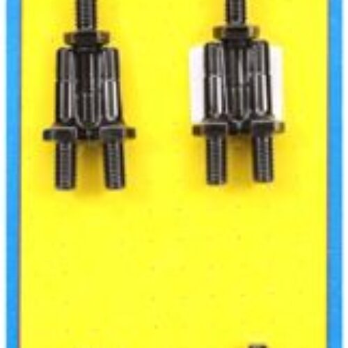 ARP GM 90 V6 Rocker Arm Stud Kit