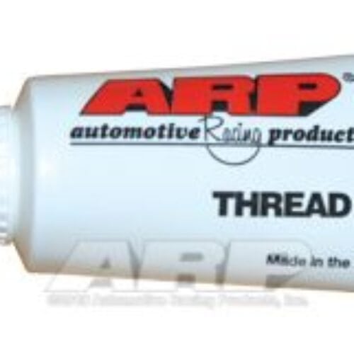 ARP Teflon Sealer 1.69 Oz