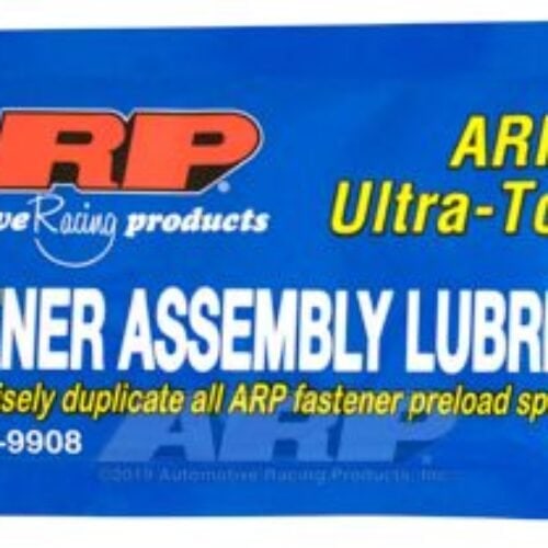 ARP Ultra Torque Lube 0.50 Oz