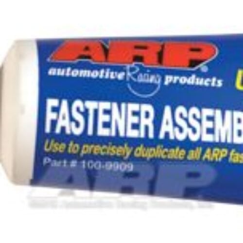 ARP Ultra Torque Lube 1.69 Oz
