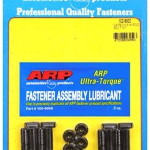 ARP Datsun A12/A12A/A13/A14/A15 Rod Bolt Kit