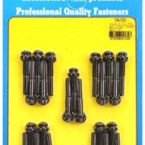 ARP VW/Audi 2.0L (FSI) 4cyl Cam Tower Bolt Kit