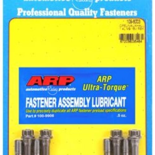 ARP Opel / Vauxhall 1.4L M9 V16 Rod Bolt Kit