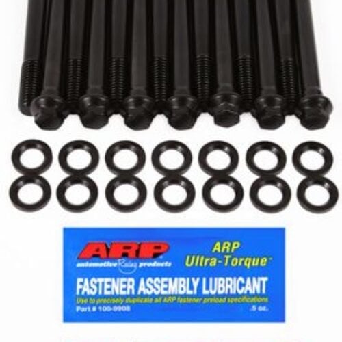 ARP AMC 258 C.i.d. Head Bolt Kit