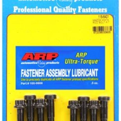ARP 88-05 Mazda Miata Rod Bolt Kit
