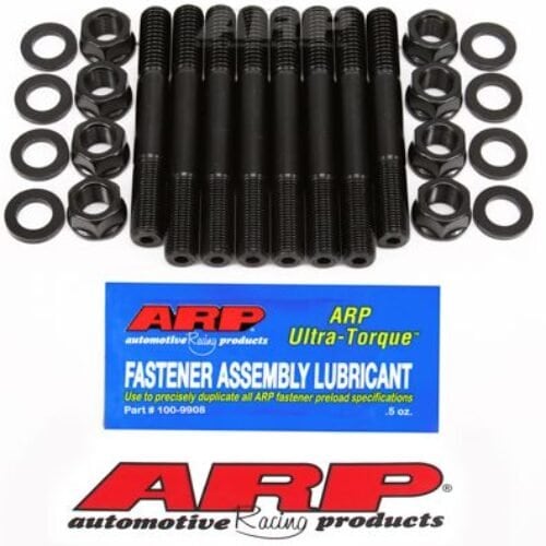 ARP Buick V6 Stage 1 Main Stud Kit