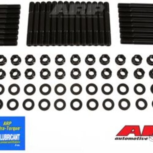 ARP Buick 215cid Hex Head Stud Kit