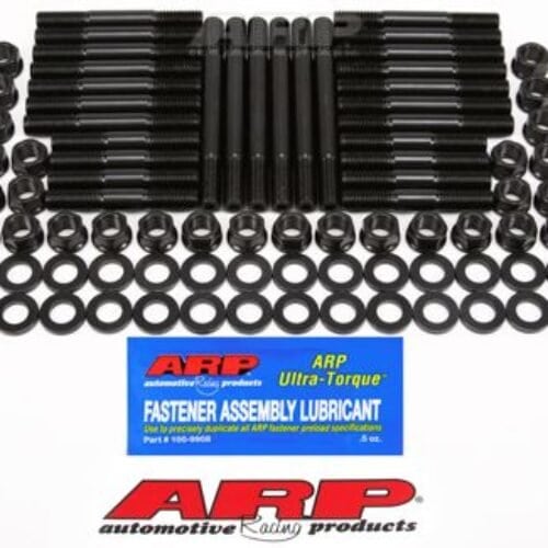 ARP Buick 215cid Rover V8 Head Stud Kit