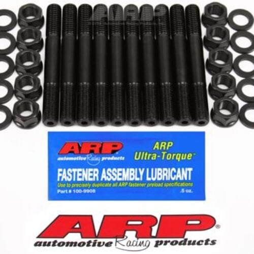 ARP Buick 215c I.d. Main Stud Kit