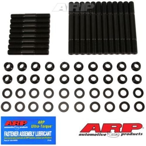 ARP Buick 455 12pt Head Stud Kit