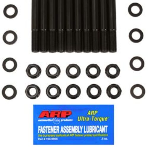 ARP Buick 455 Main Stud Kit