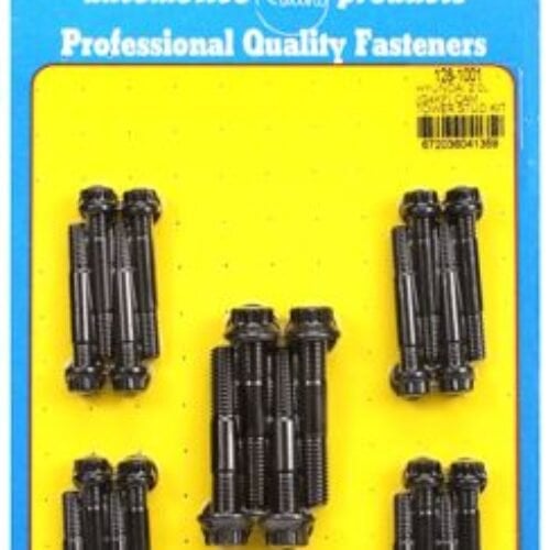 ARP Hyundai 2.0L (G4KF) Cam Tower Stud Kit