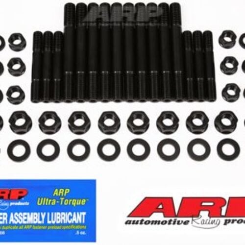 ARP SB Chevy Dart SHP Main Stud Kit