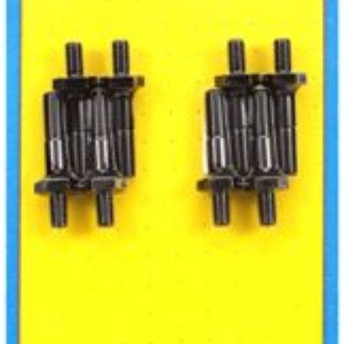 ARP SB Chevrolet Late Model Vortec Rocker Arm Stud Kit
