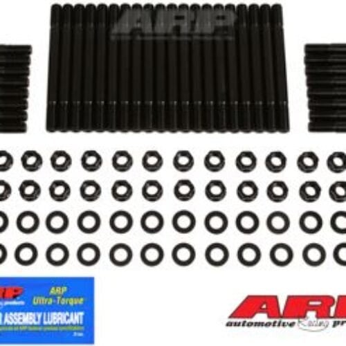 ARP Big Block Chevy 409 Hex Head Stud Kit