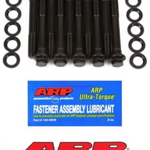 ARP BB Chevy 396/454 2 Bolt Main Bolt Kit