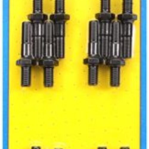 ARP Chevy Rocker Arm Stud Kit